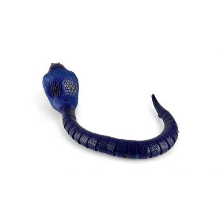 Робот РУ ZF best fun toys