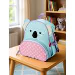 Рюкзак дошкольный Skip Hop Коала Кензи