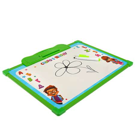 Игрушка УМка развивающий центр