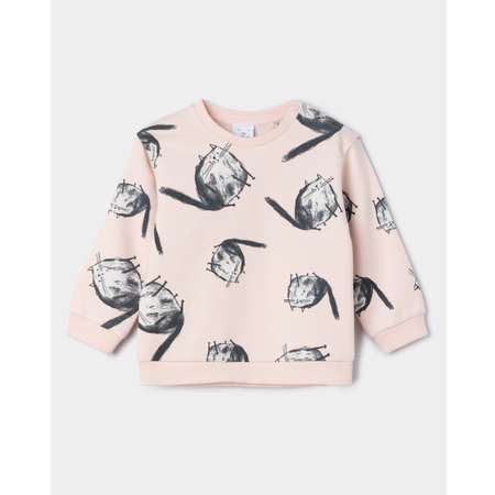 Комплект Baby Gо Trend