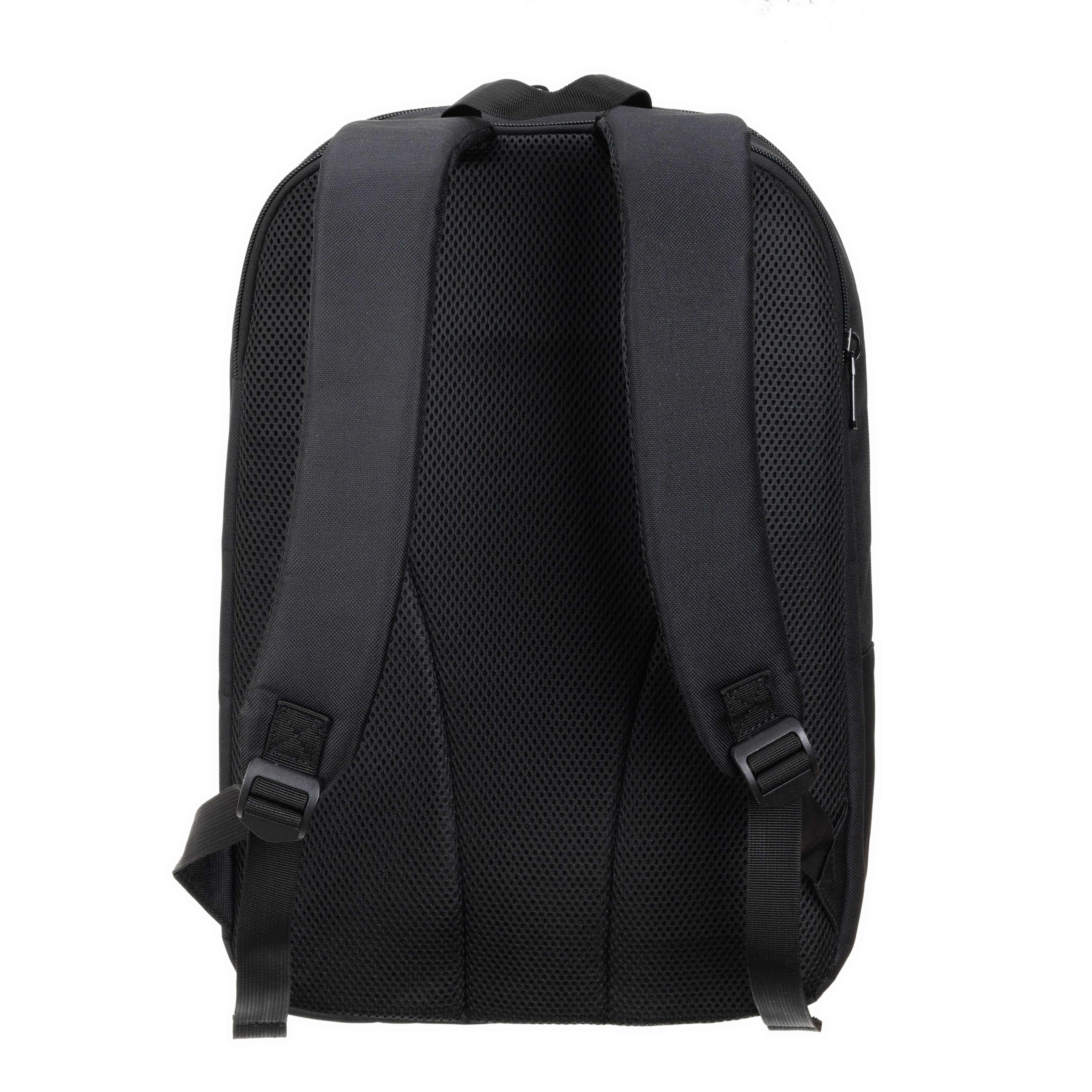 Рюкзак TORBER - фото 5