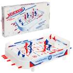 Настольная игра Zabiaka