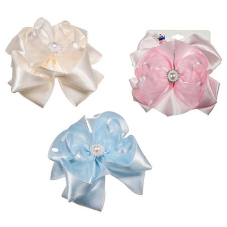 Бант Babys JOY в ассортименте BN 14