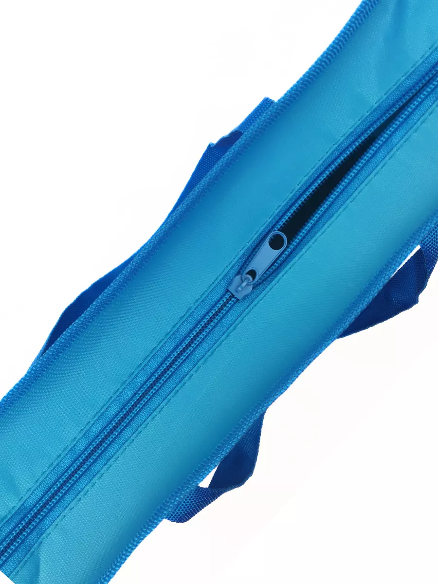 Папка с ручками AXLER А4 - фото 7