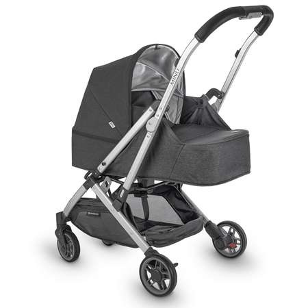 Люлька UPPAbaby Minu