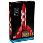 Конструктор LEGO Ideas