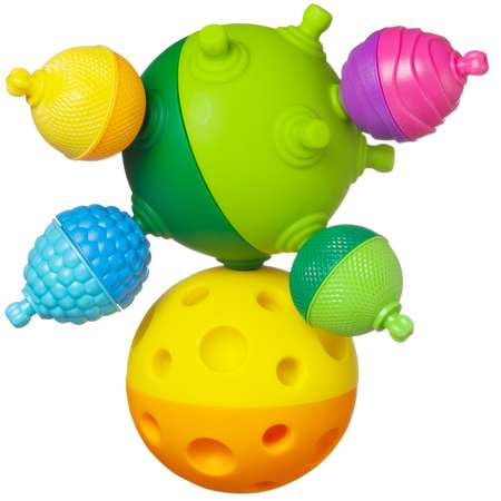 Игрушка LALABOOM