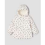 Куртка BabyGo