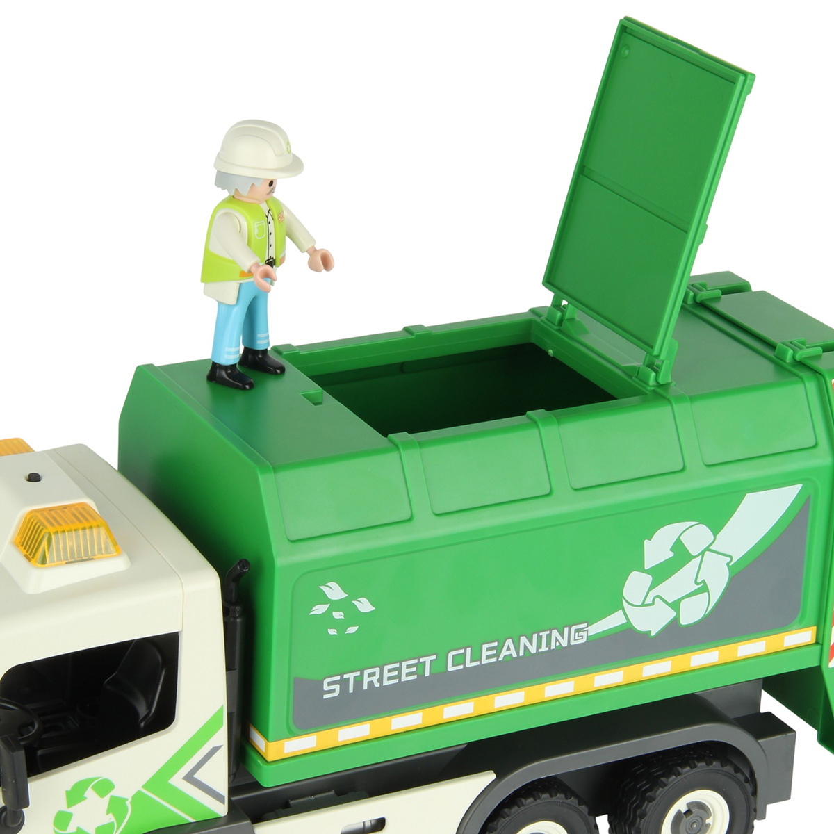 Конструктор Veld Co - фото 10