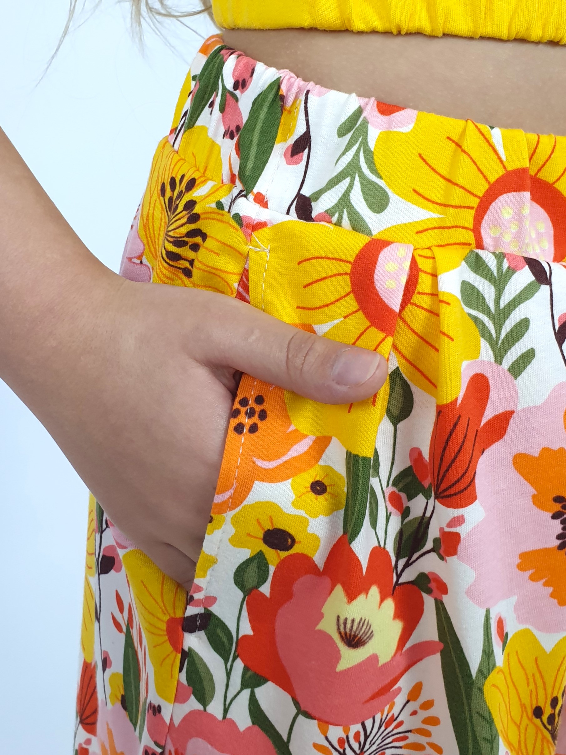 Комплект Luneva 02-162-2. - фото 7