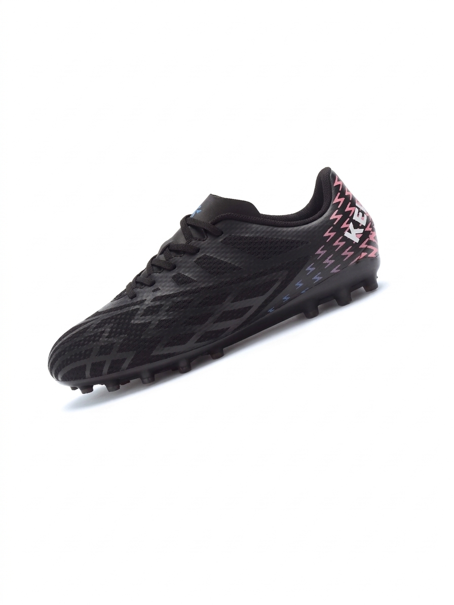 Бутсы KELME 8332ZX3446-001 - фото 1