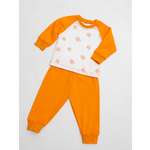 Пижама IVANOVO KIDS