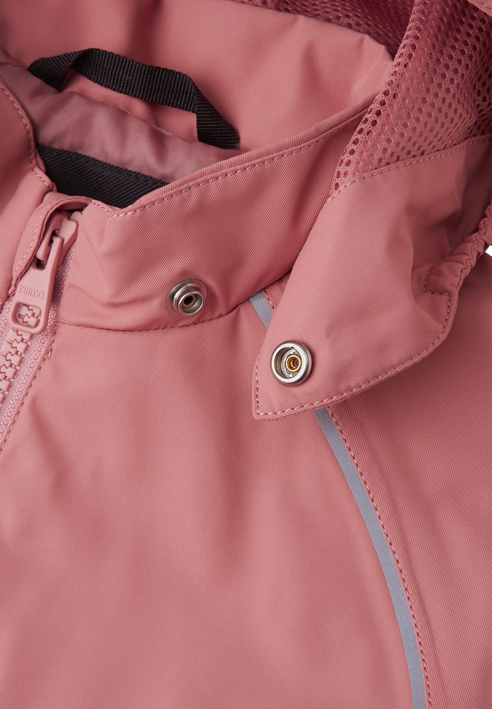 Куртка Reima 511307A-1120 - фото 9