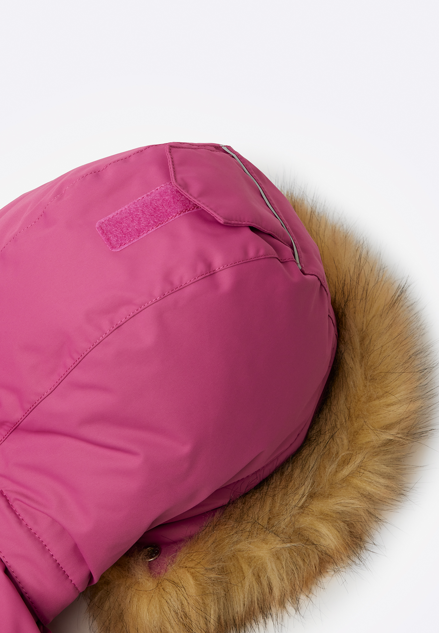 Комбинезон Lassie 7100129A-4810 - фото 8