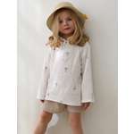 Туника Дашенька