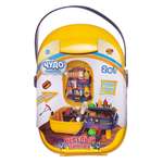 Игрушка Abtoys