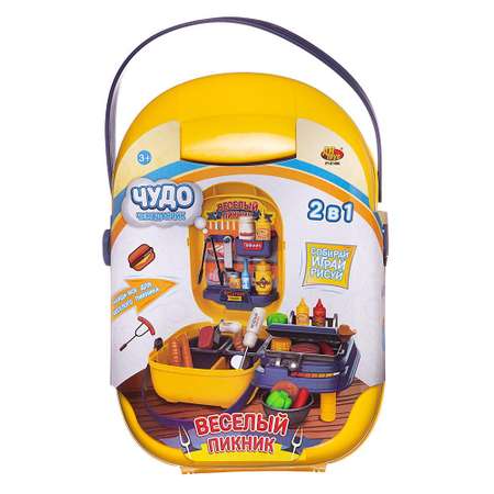 Игрушка Abtoys