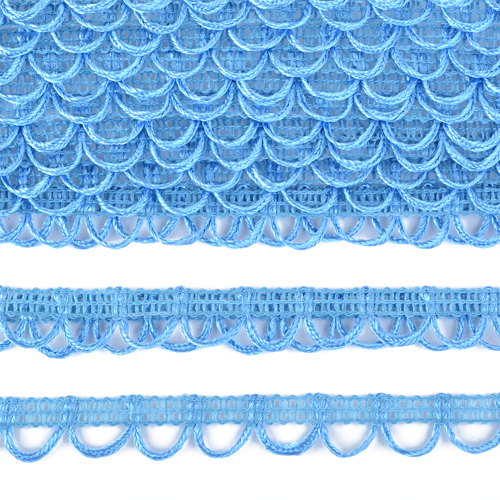 Набор для творчества TBY шитье - фото 1