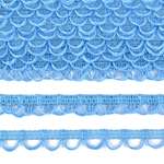 Набор для творчества TBY шитье