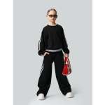 Свитшот и брюки MALINAKIDS