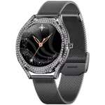 Смарт-часы CheckME Smart CheckME Smart CMSV66BB