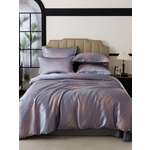 Комплект постельного белья Versailles Эстелла 6 предм.