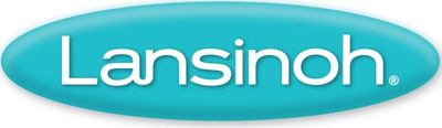 Lansinoh
