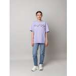 Футболка Chilleasy