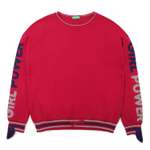 Джемпер United Colors of Benetton