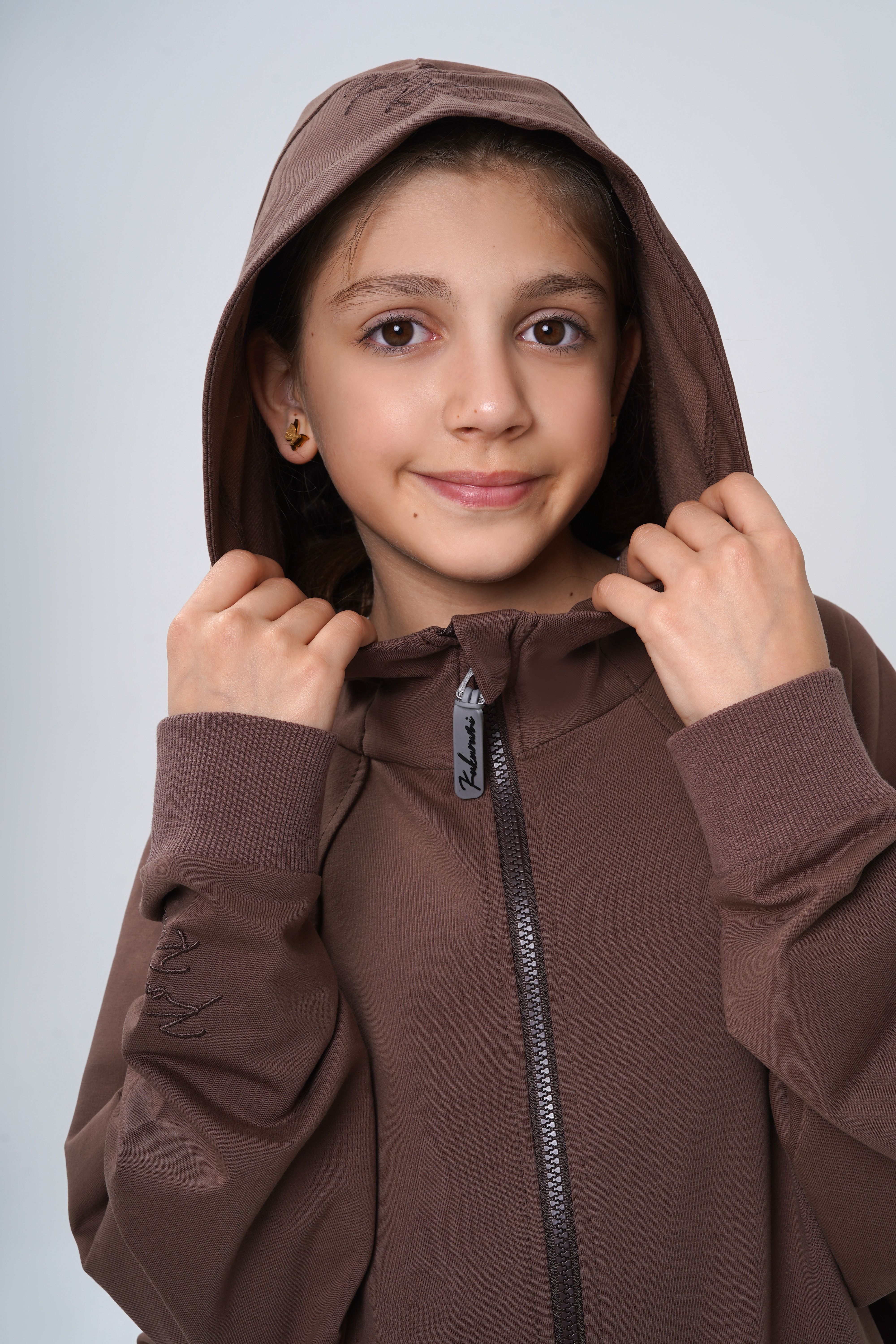 Костюм Kukurumi 77/3 - фото 8
