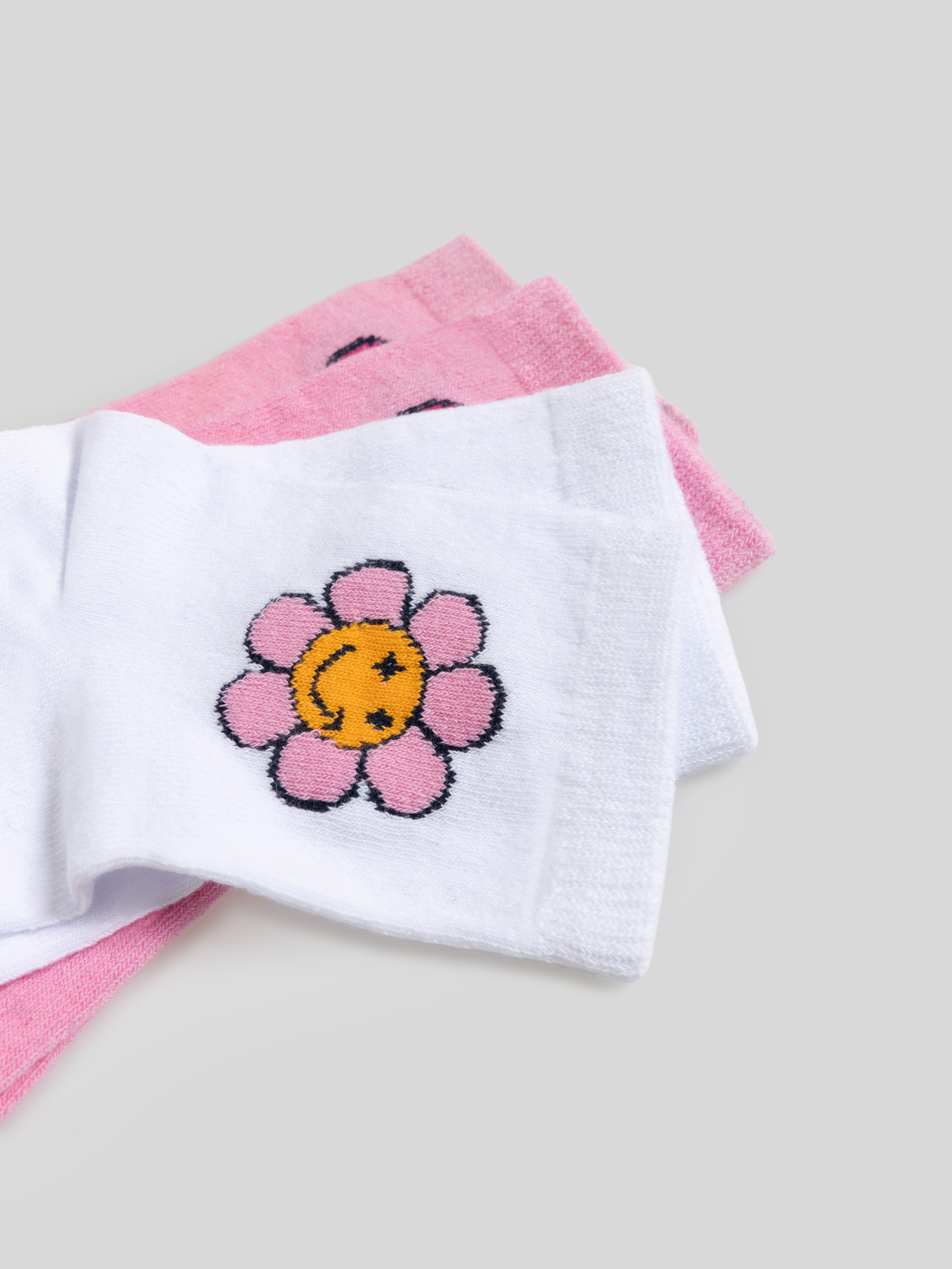 Носки 2 пары Acoola 20234420013_0074650 - фото 2