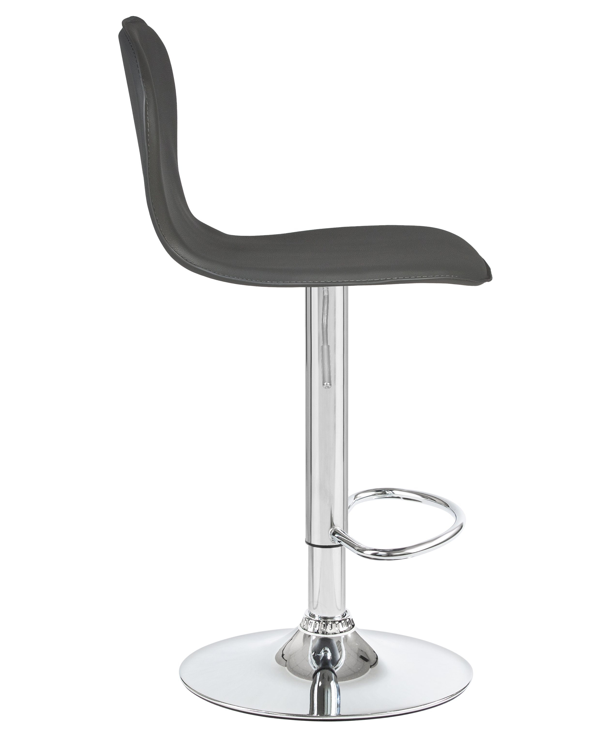 Стул DOBRIN ELISA - фото 3