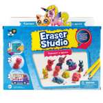 Кинетический песок DIAMANT TOYS-AMAV