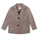 Пиджак Pepe Jeans London