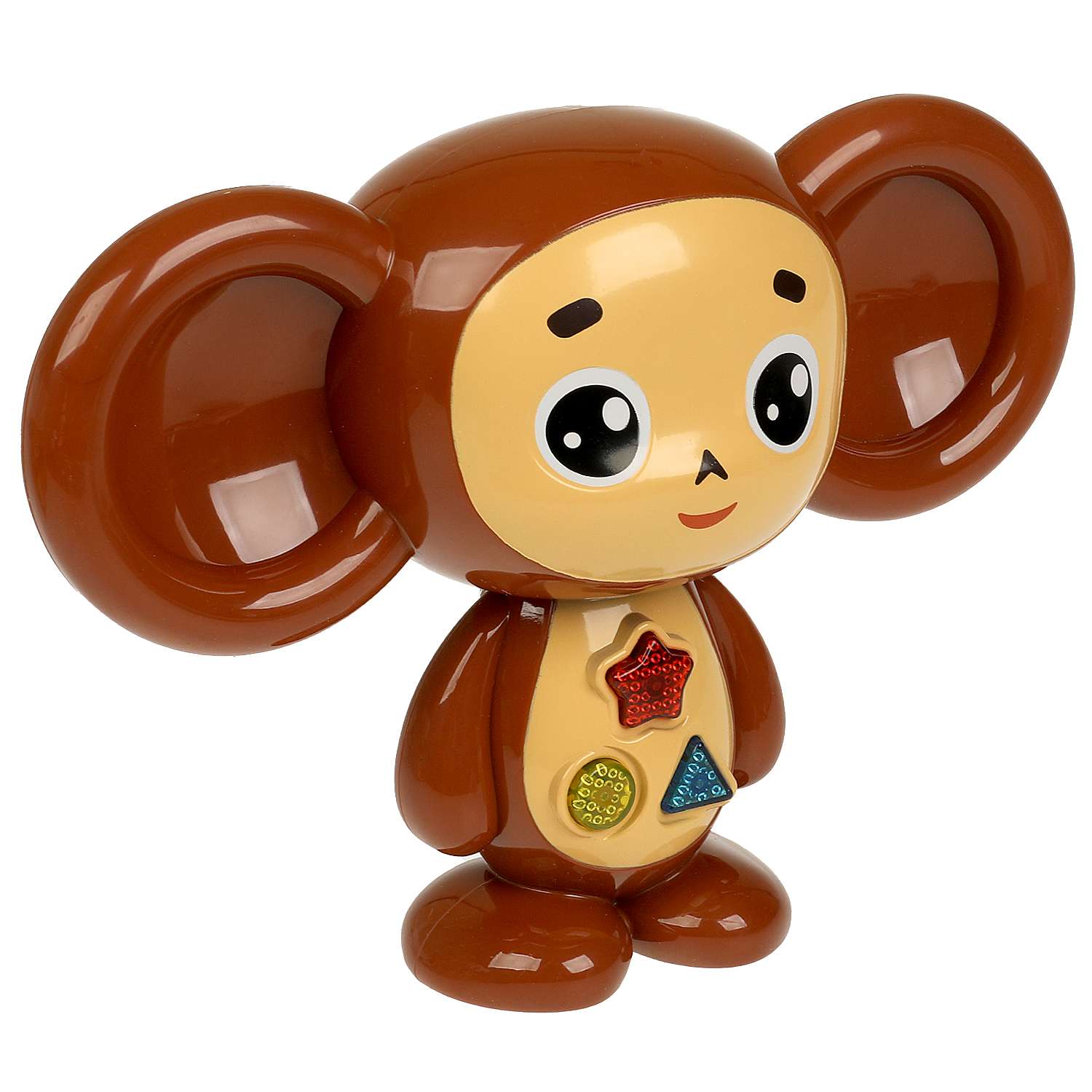 Игрушка УМка - фото 3