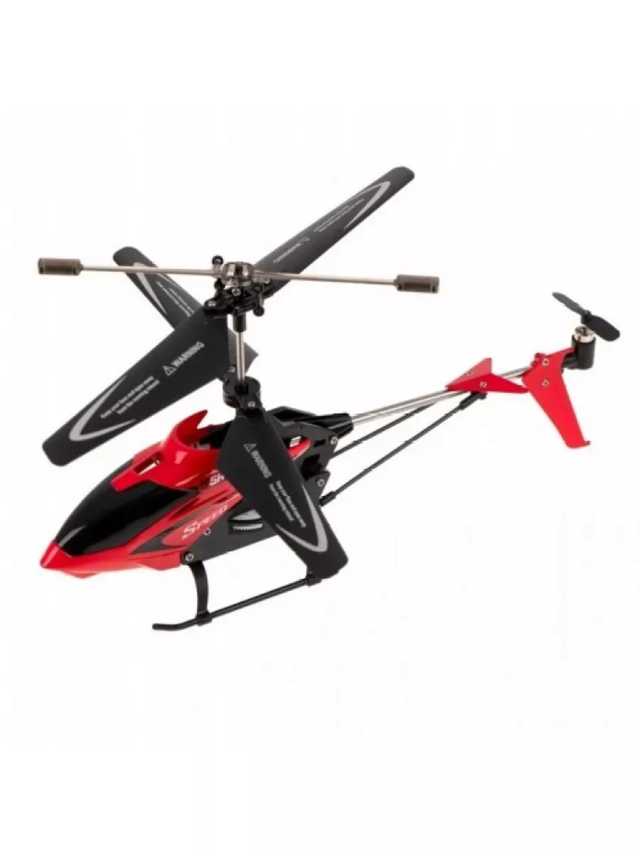 Автомобиль РУ SYMA - фото 3