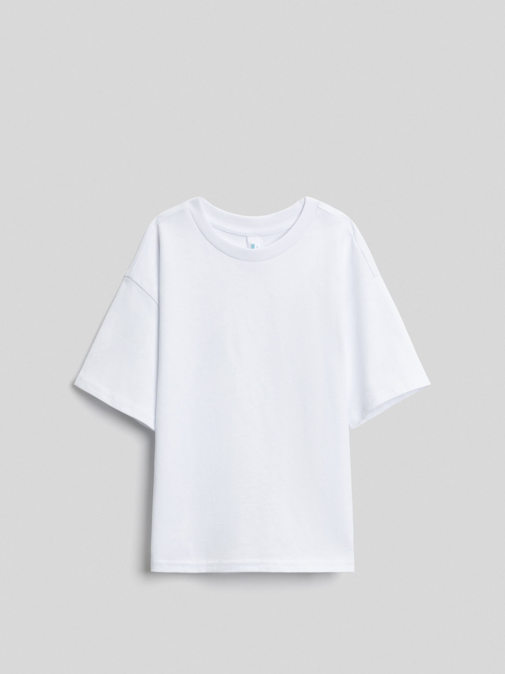 Футболка Acoola 20340510002_0089047 - фото 4