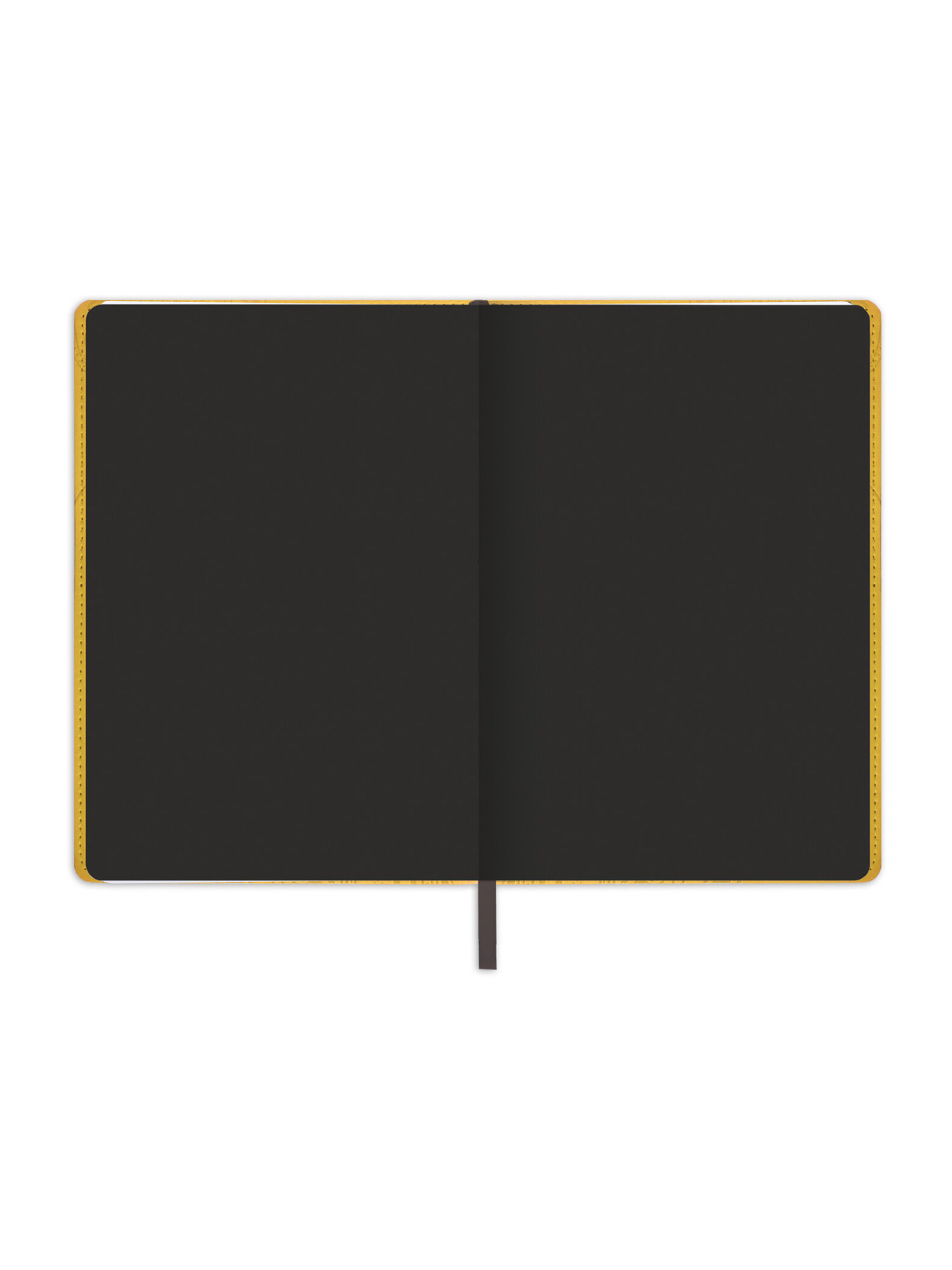 Блокнот Brauberg 80 лист. - фото 9