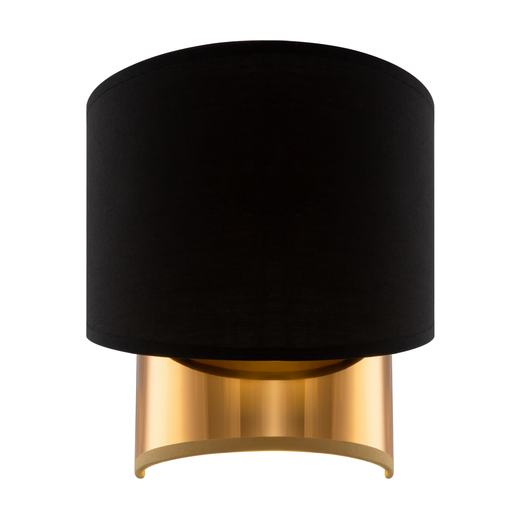 Бра FREYA - фото 1