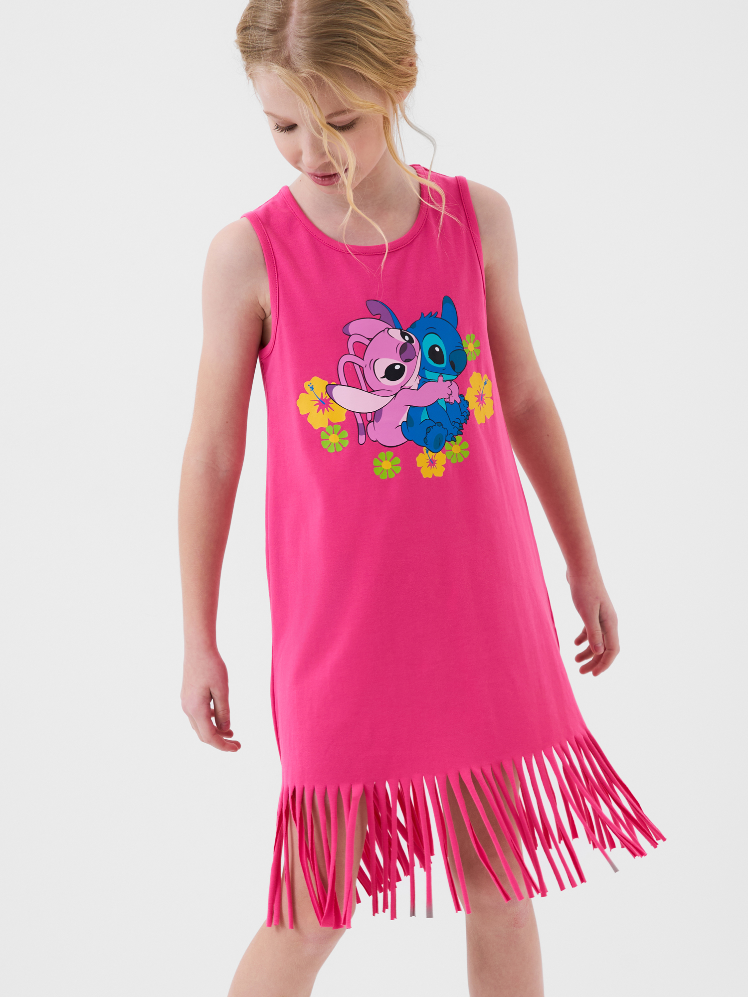 Футболка PlayToday 12621683 - фото 1