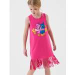 Футболка PlayToday