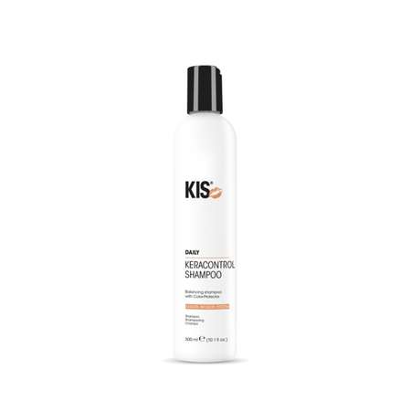 Шампунь KIS