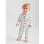 Комбинезон Happy Baby