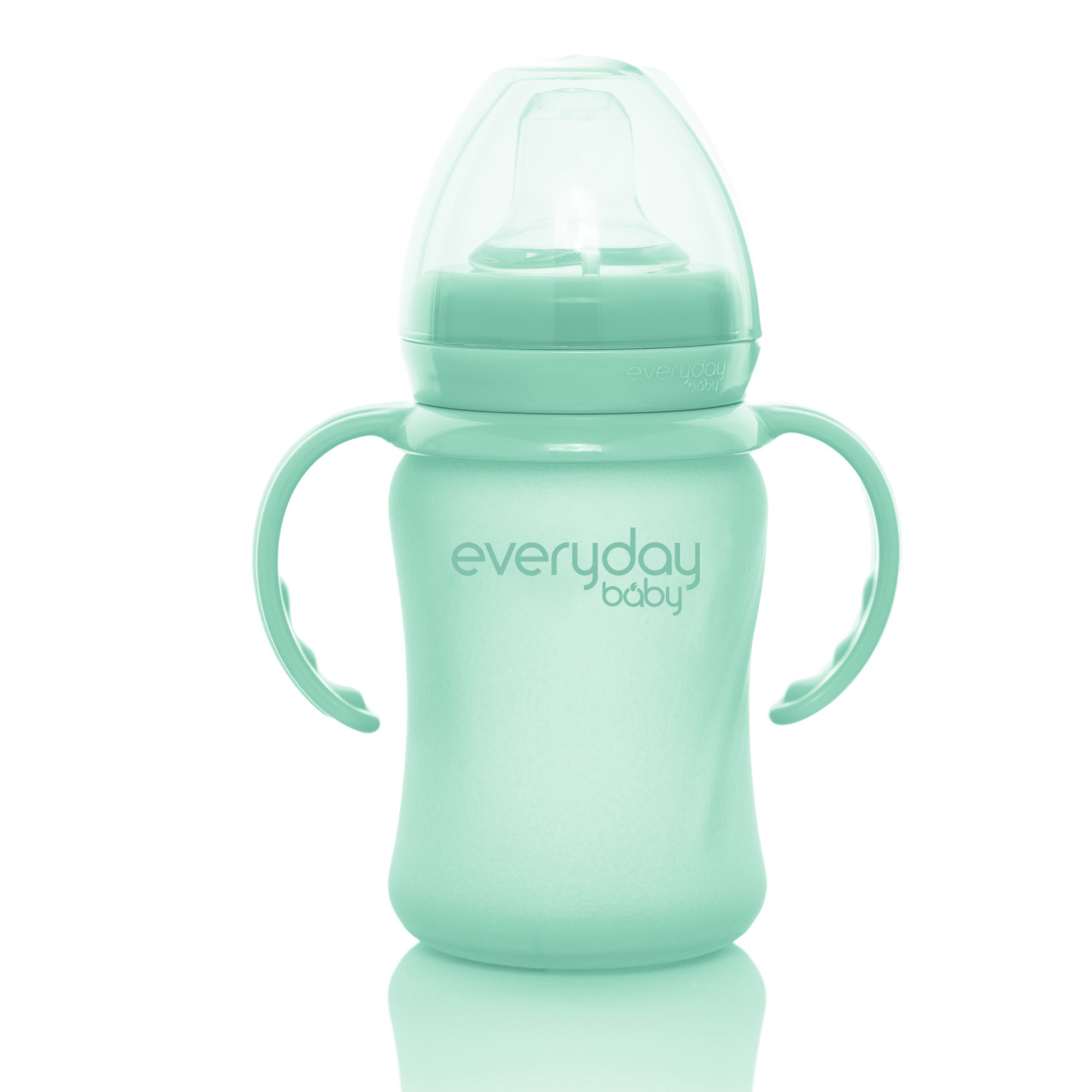 Поильник Everyday baby 150 мл - фото 1