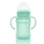 Поильник Everyday baby 150 мл
