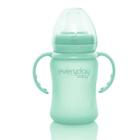 Поильник Everyday baby 150 мл