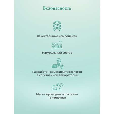 Пена KLEONA 150 мл