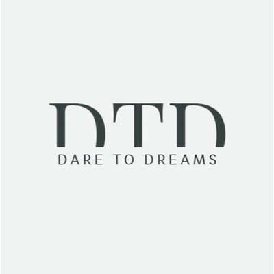 Dare to Dreams