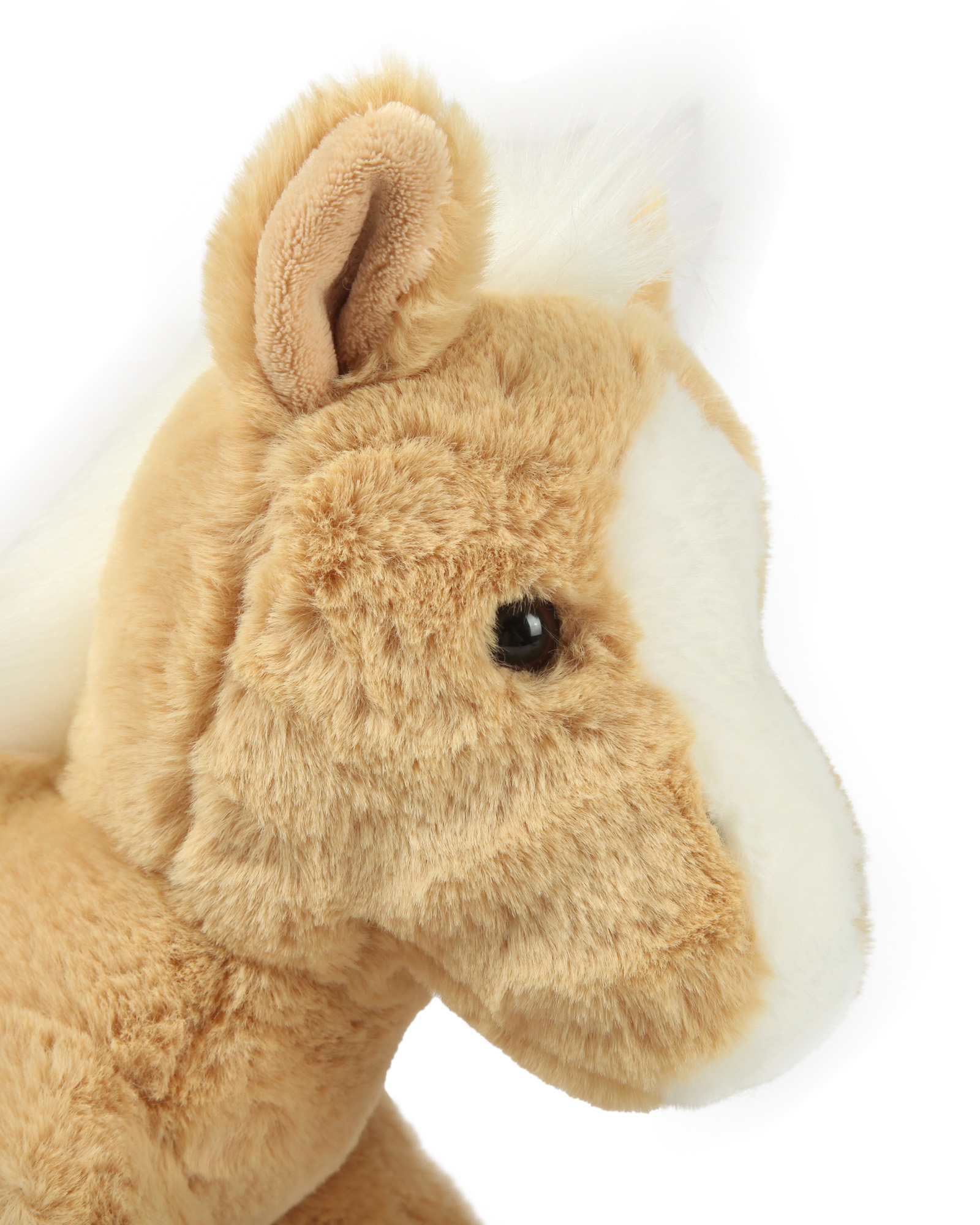 Мягкая игрушка Aurora пони Пони - фото 4