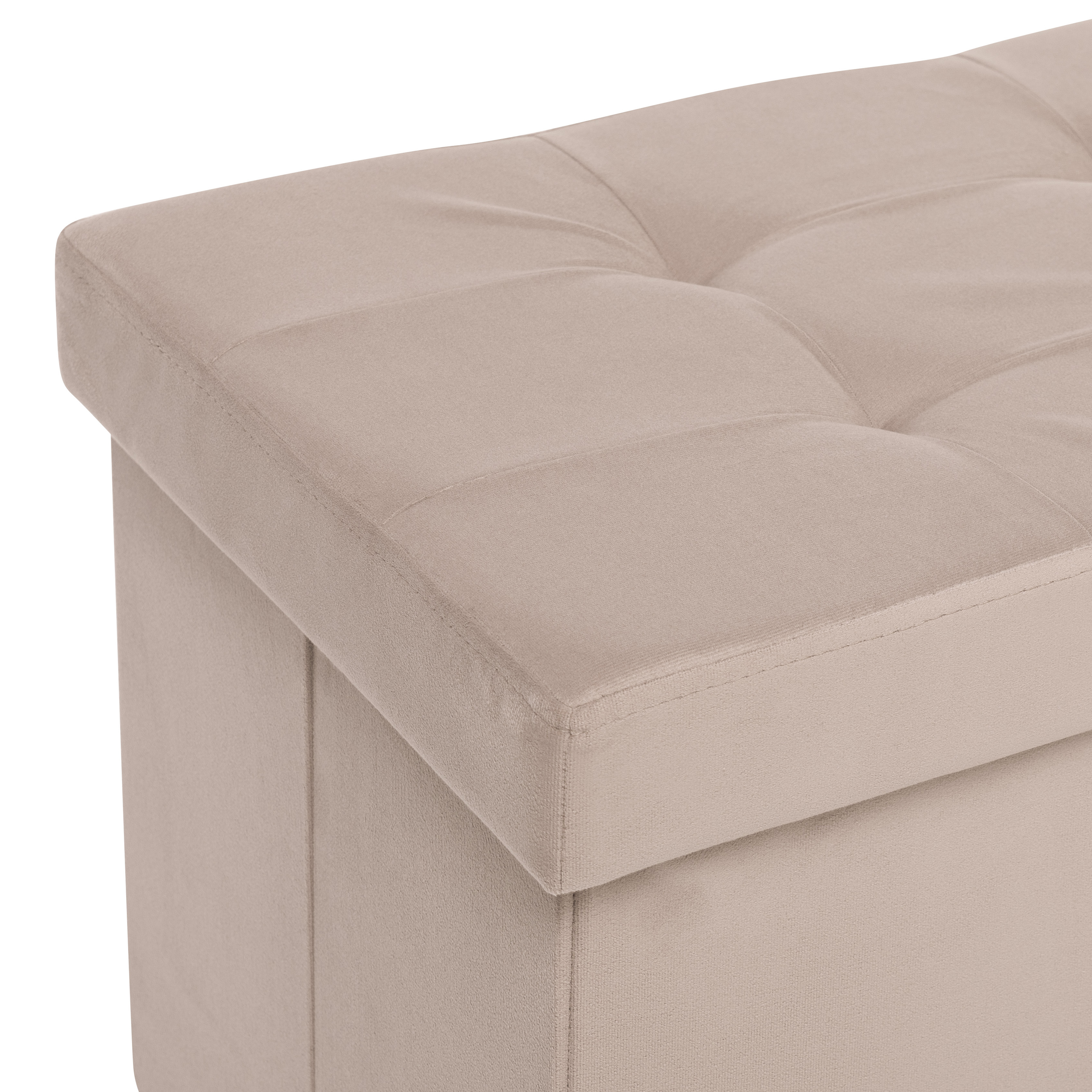 Пуфик Leset - фото 5